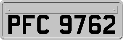 PFC9762