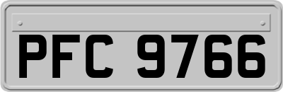 PFC9766