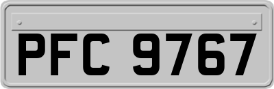 PFC9767