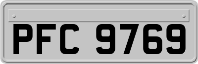 PFC9769