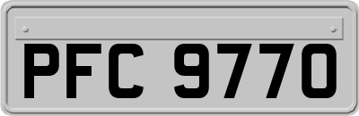 PFC9770