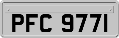 PFC9771