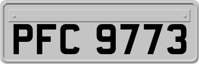 PFC9773