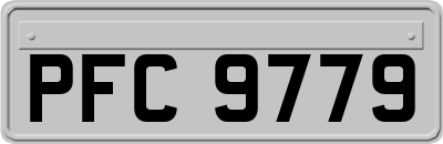 PFC9779