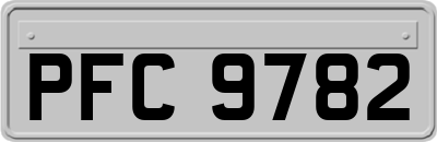 PFC9782