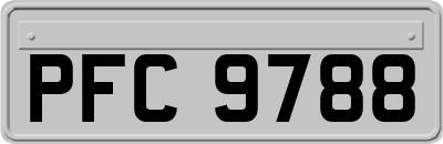 PFC9788