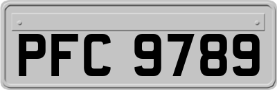 PFC9789