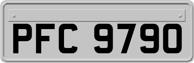 PFC9790