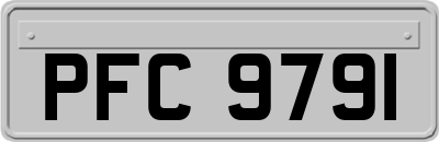 PFC9791
