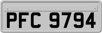 PFC9794