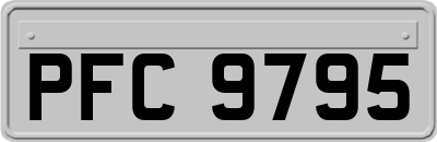 PFC9795
