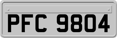 PFC9804