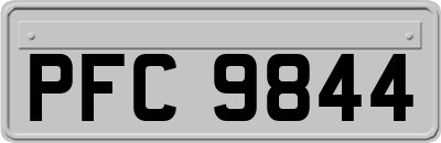 PFC9844