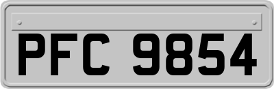 PFC9854