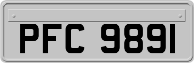 PFC9891