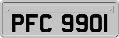 PFC9901