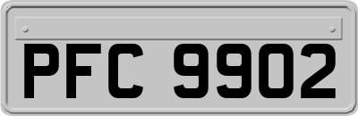 PFC9902