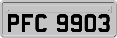 PFC9903