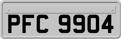 PFC9904