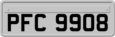 PFC9908