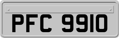 PFC9910