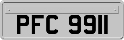 PFC9911