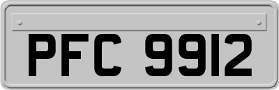 PFC9912