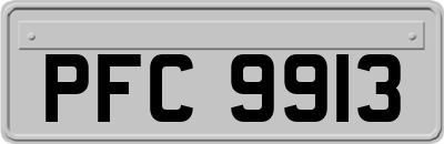 PFC9913
