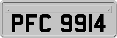 PFC9914