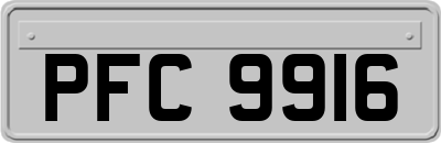 PFC9916