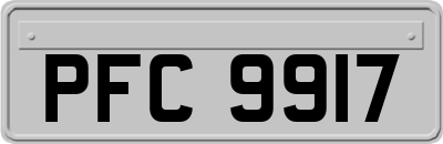 PFC9917