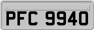 PFC9940