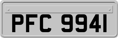 PFC9941