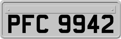 PFC9942