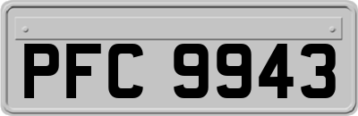 PFC9943