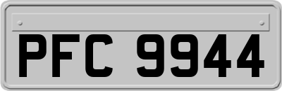 PFC9944