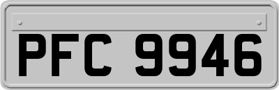 PFC9946