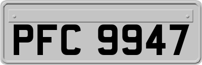 PFC9947