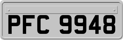 PFC9948