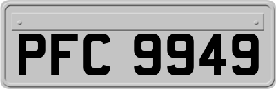 PFC9949