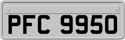 PFC9950