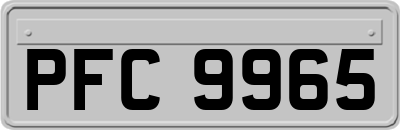 PFC9965