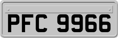 PFC9966