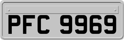 PFC9969