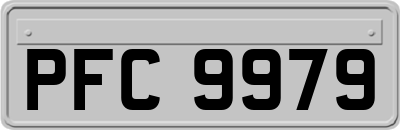 PFC9979