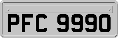 PFC9990