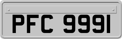 PFC9991