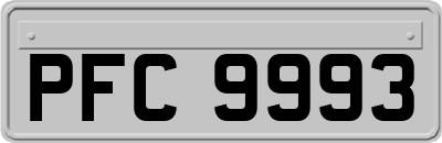 PFC9993