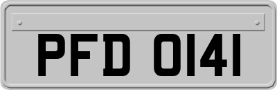 PFD0141