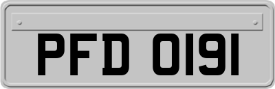 PFD0191